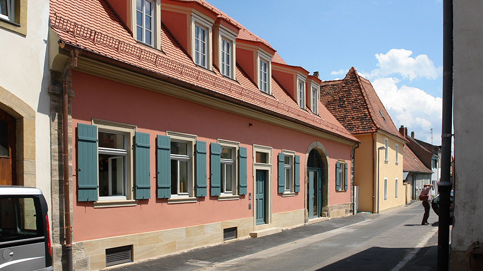 29+ elegant Bild Bamberg Haus 32 Hauser Kaufen In
